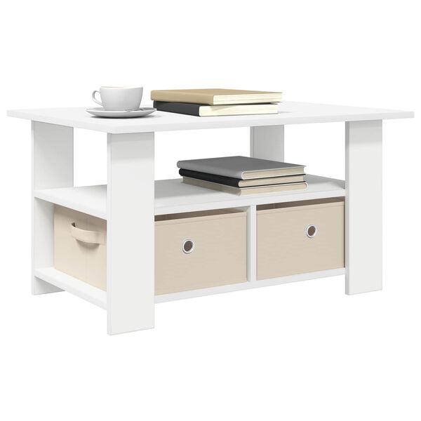 Wyświetlanie zdjęcia produktu 3 z 11