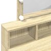 Miniatura produktu 12 z 19