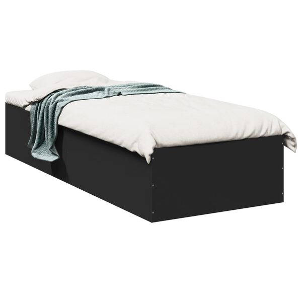 Wyświetlanie zdjęcia produktu 1 z 10