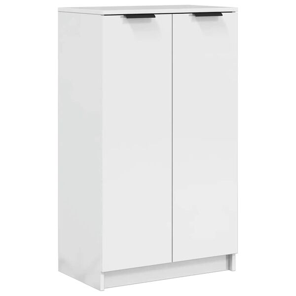 Wyświetlanie zdjęcia produktu 1 z 11