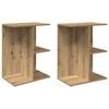 Artisan_oak