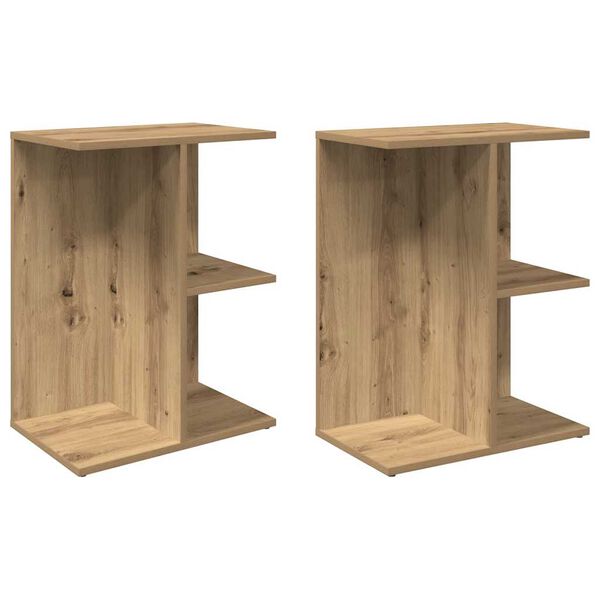 Wyświetlanie zdjęcia produktu 1 z 12