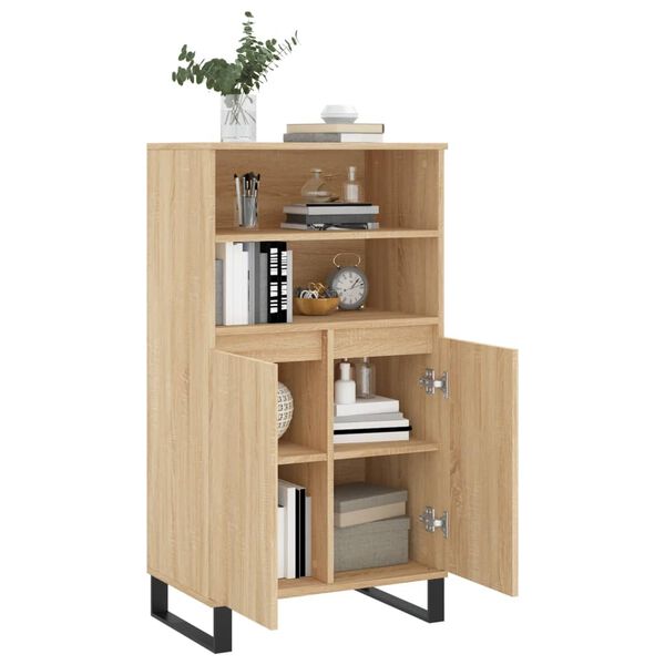 Wyświetlanie zdjęcia produktu 4 z 12