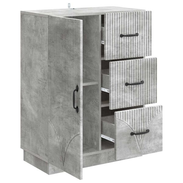 Wyświetlanie zdjęcia produktu 3 z 9