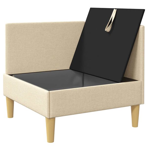 Wyświetlanie zdjęcia produktu 4 z 13