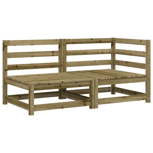 Wyświetlanie zdjęcia produktu 1 z 11
