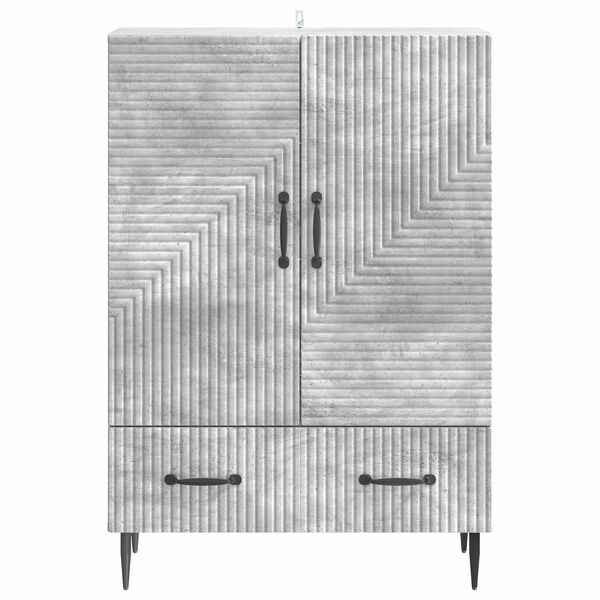 Wyświetlanie zdjęcia produktu 3 z 8