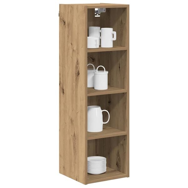 Wyświetlanie zdjęcia produktu 3 z 13