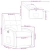 Miniatura produktu 16 z 16