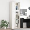 Miniatura produktu 2 z 15