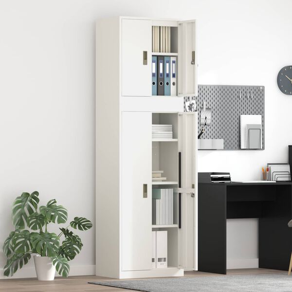 Wyświetlanie zdjęcia produktu 2 z 15