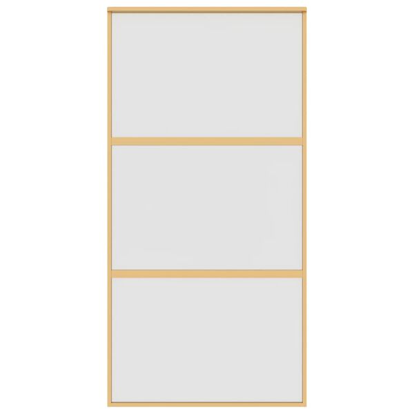 Wyświetlanie zdjęcia produktu 3 z 10