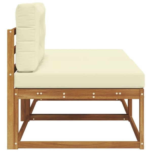 Wyświetlanie zdjęcia produktu 4 z 9