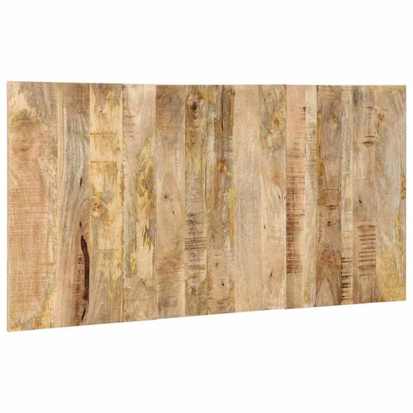 Wyświetlanie zdjęcia produktu 4 z 11