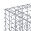 Miniatura produktu 9 z 11
