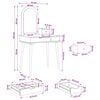 Miniatura produktu 10 z 10