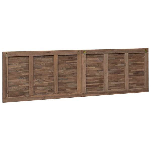 Wyświetlanie zdjęcia produktu 4 z 8