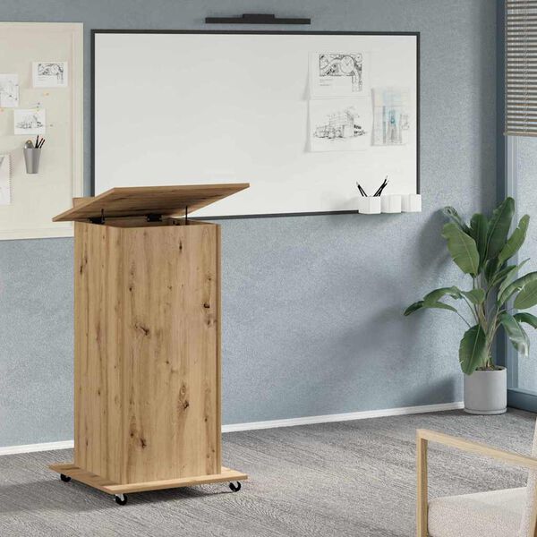 Wyświetlanie zdjęcia produktu 2 z 14
