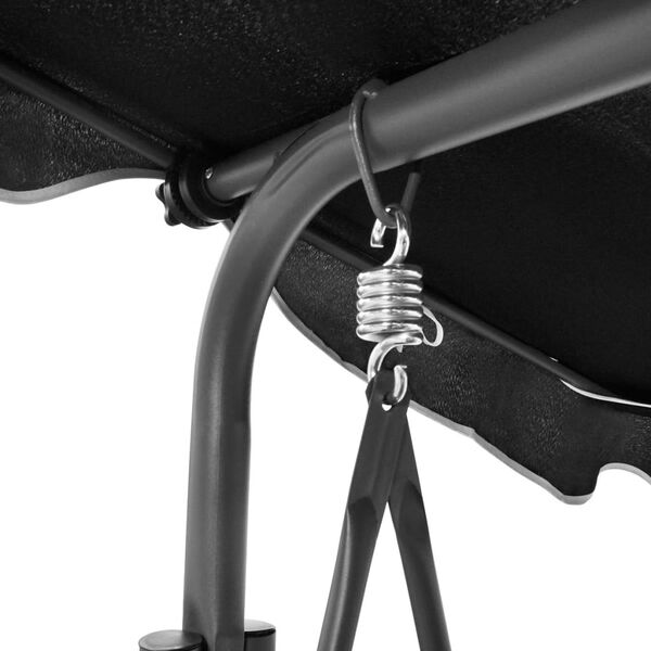 Wyświetlanie zdjęcia produktu 4 z 6