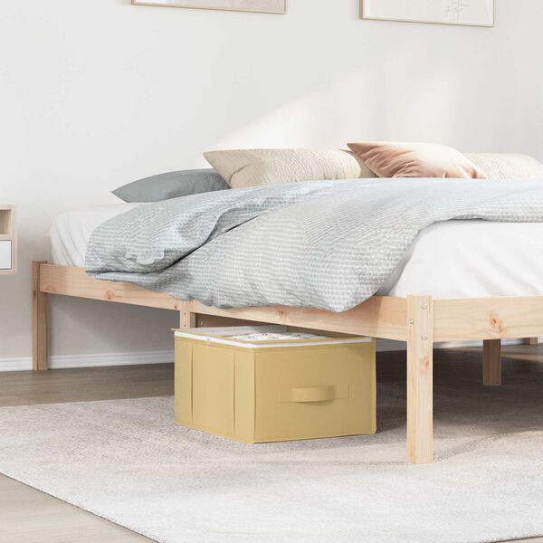 Wyświetlanie zdjęcia produktu 2 z 12