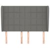 Miniatura produktu 3 z 9