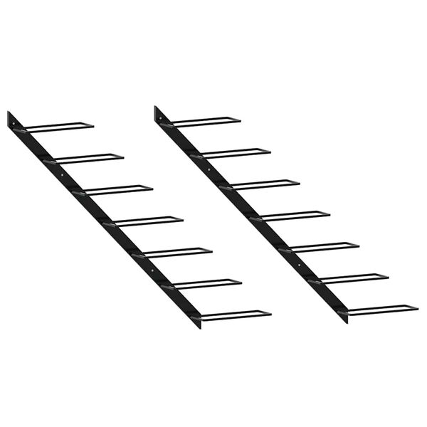 Wyświetlanie zdjęcia produktu 1 z 10