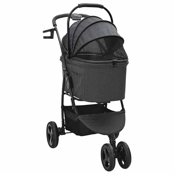 Wyświetlanie zdjęcia produktu 3 z 15