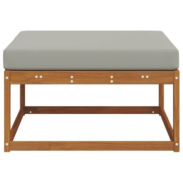 Wyświetlanie zdjęcia produktu 4 z 9