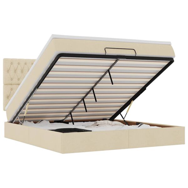 Wyświetlanie zdjęcia produktu 1 z 16