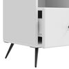 Miniatura produktu 9 z 13