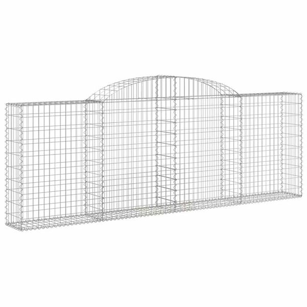 Wyświetlanie zdjęcia produktu 3 z 6