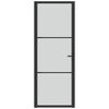Miniatura produktu 3 z 7