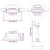 Miniatura produktu 13 z 13