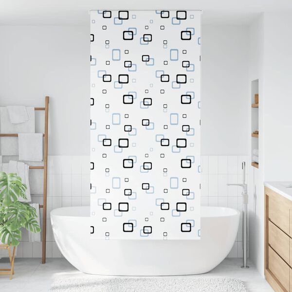 Wyświetlanie zdjęcia produktu 2 z 15