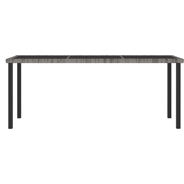 Wyświetlanie zdjęcia produktu 4 z 13