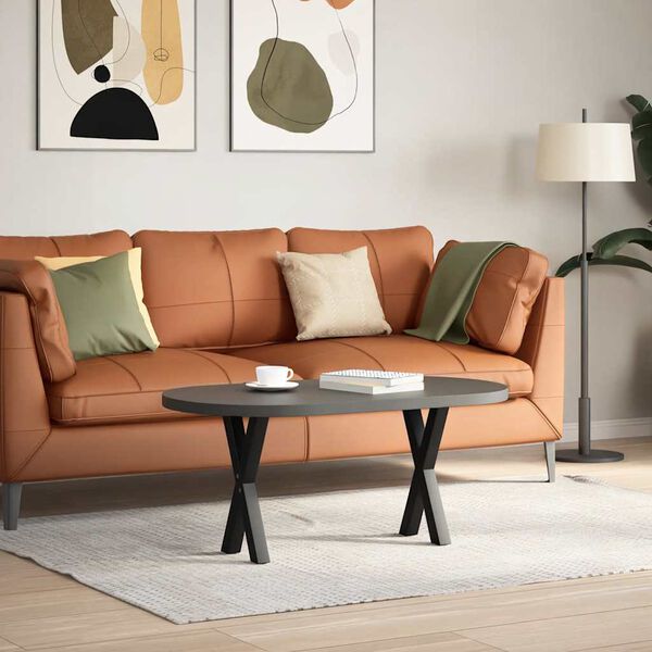 Wyświetlanie zdjęcia produktu 2 z 10