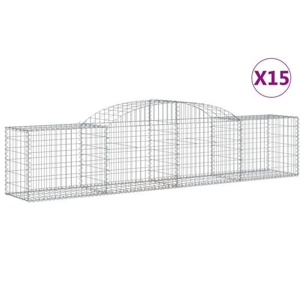 Wyświetlanie zdjęcia produktu 1 z 6