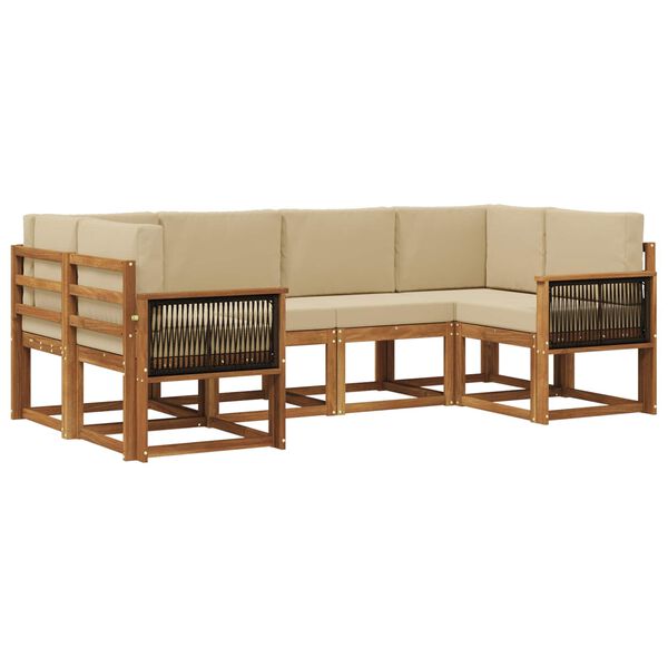 Wyświetlanie zdjęcia produktu 1 z 7