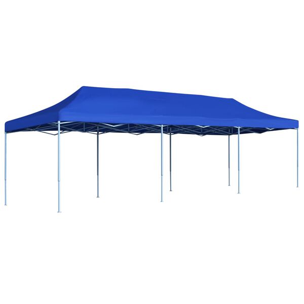 Wyświetlanie zdjęcia produktu 1 z 9
