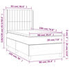 Miniatura produktu 16 z 16
