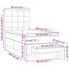 Miniatura produktu 12 z 12