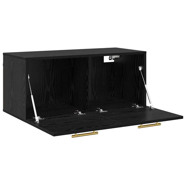 Wyświetlanie zdjęcia produktu 3 z 10