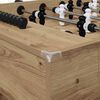 Miniatura produktu 7 z 12