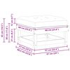 Miniatura produktu 9 z 10