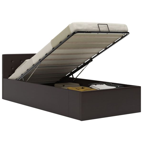 Wyświetlanie zdjęcia produktu 1 z 11