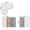 Miniatura produktu 9 z 9