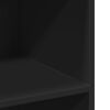 Miniatura produktu 7 z 10