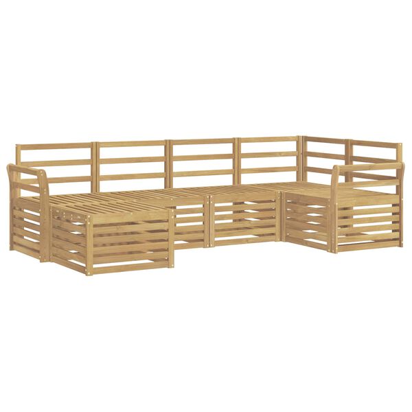 Wyświetlanie zdjęcia produktu 1 z 9