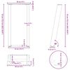 Miniatura produktu 10 z 10