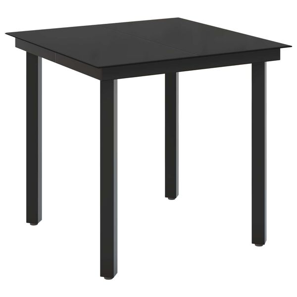 Wyświetlanie zdjęcia produktu 3 z 10